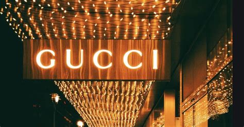 sconto fisco gucci|Gucci, il sistema per sottrarre al fisco 1,5 miliardi in sette anni – L .